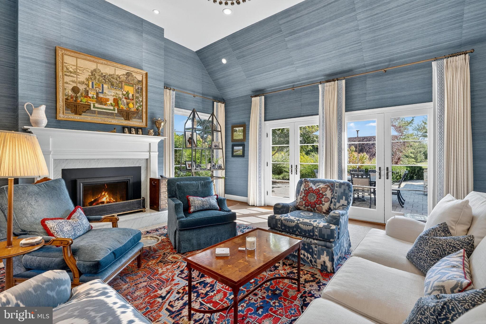 ATOKA CHASE - Residential