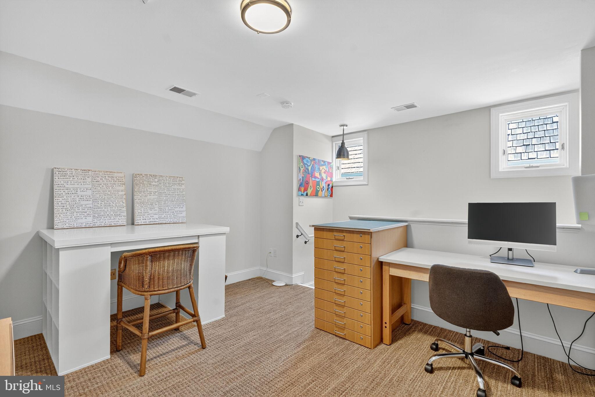 ATOKA CHASE - Residential