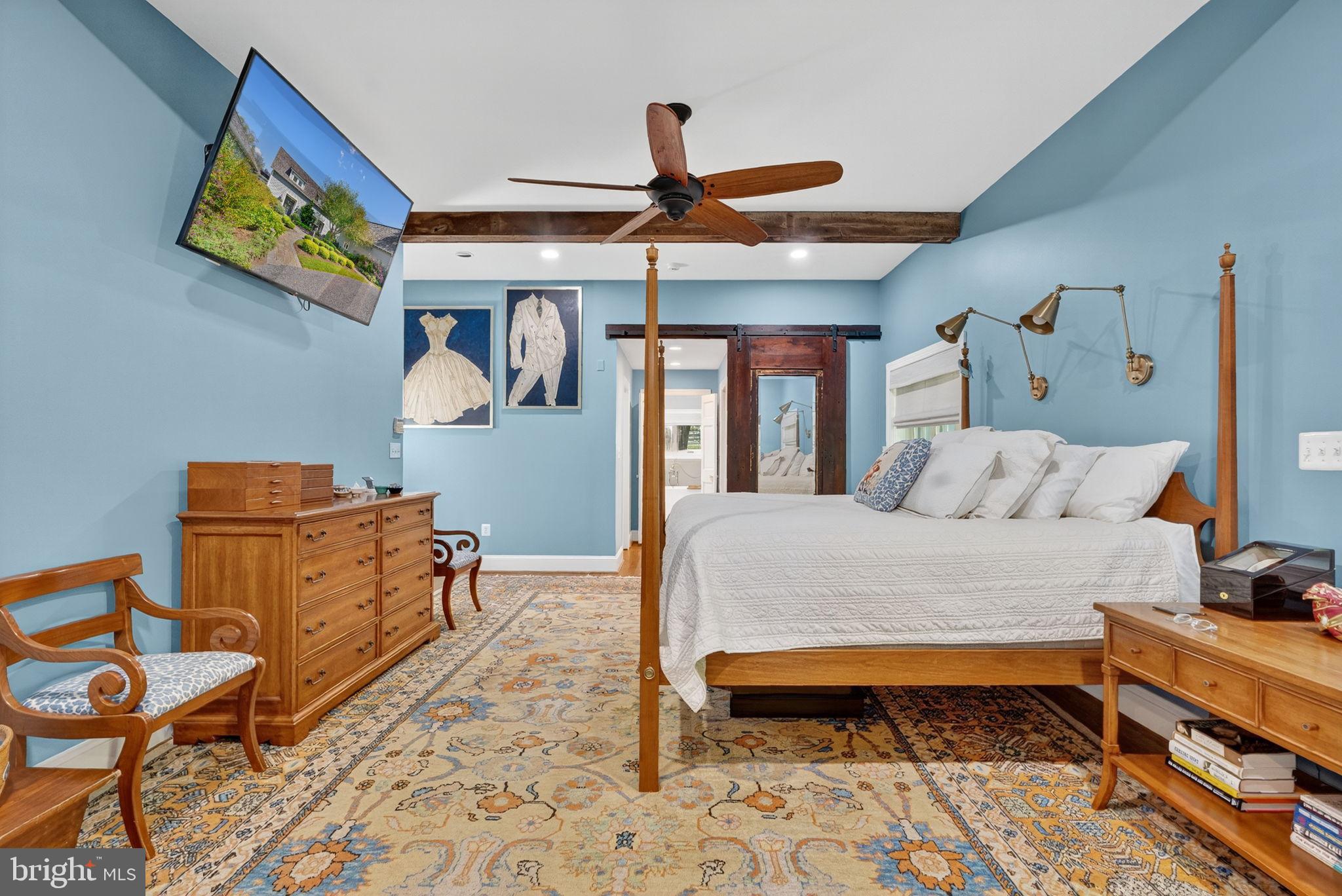 ATOKA CHASE - Residential