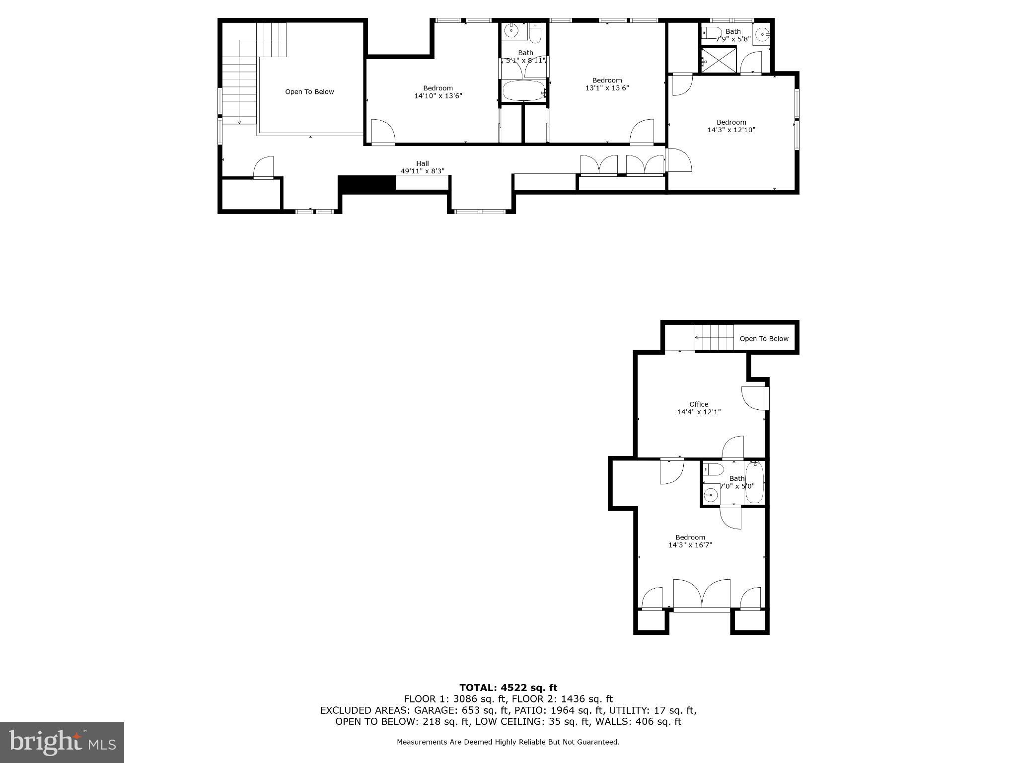ATOKA CHASE - Residential