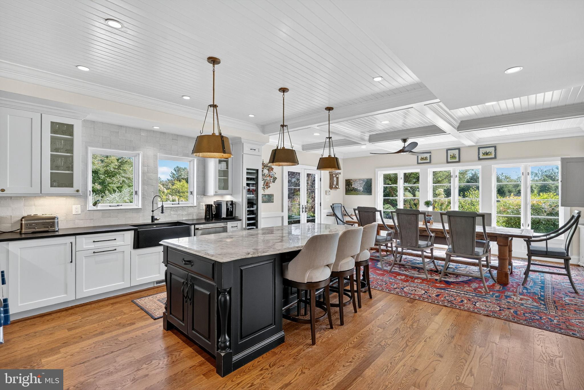 ATOKA CHASE - Residential