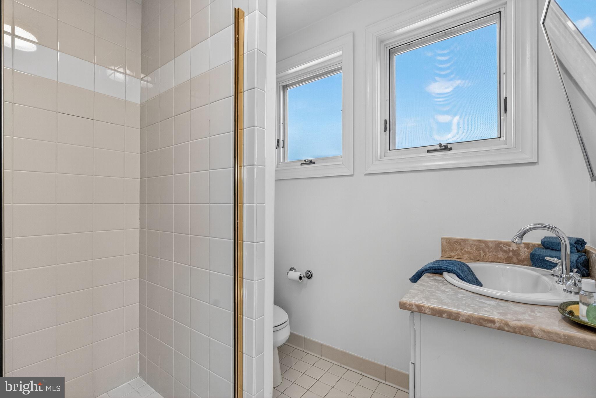 ATOKA CHASE - Residential