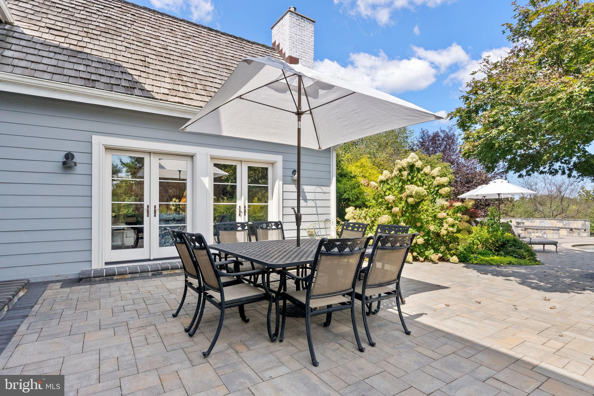 ATOKA CHASE - Residential