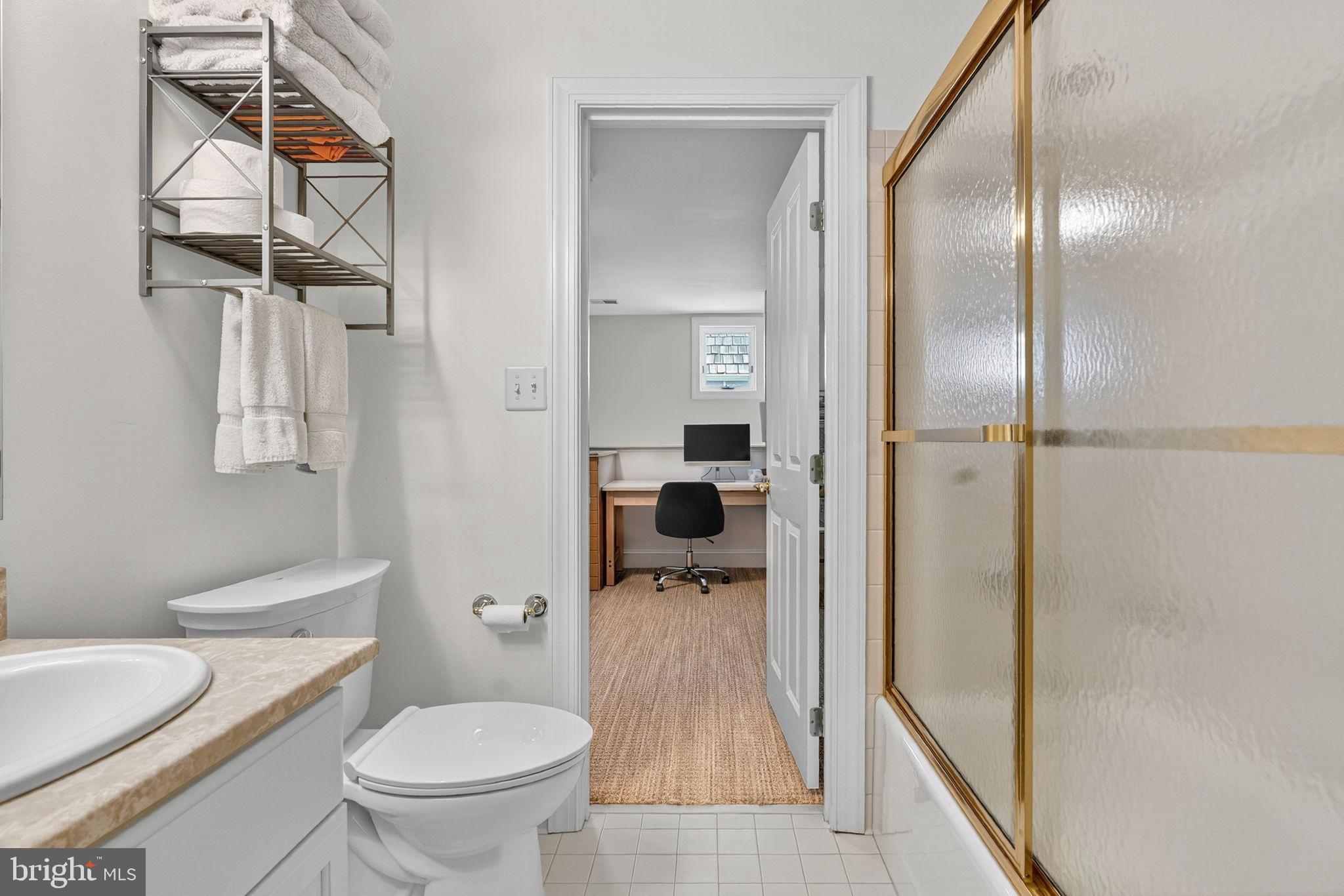 ATOKA CHASE - Residential