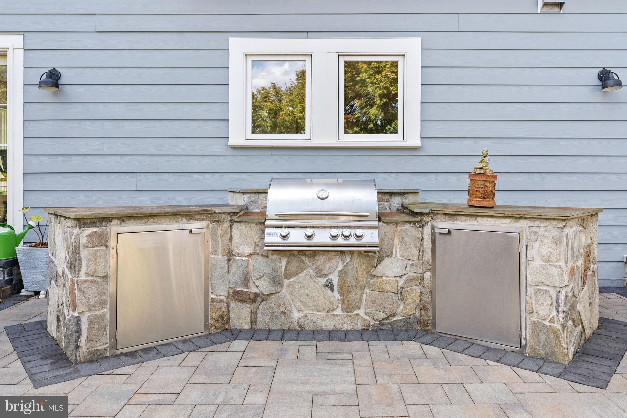 ATOKA CHASE - Residential