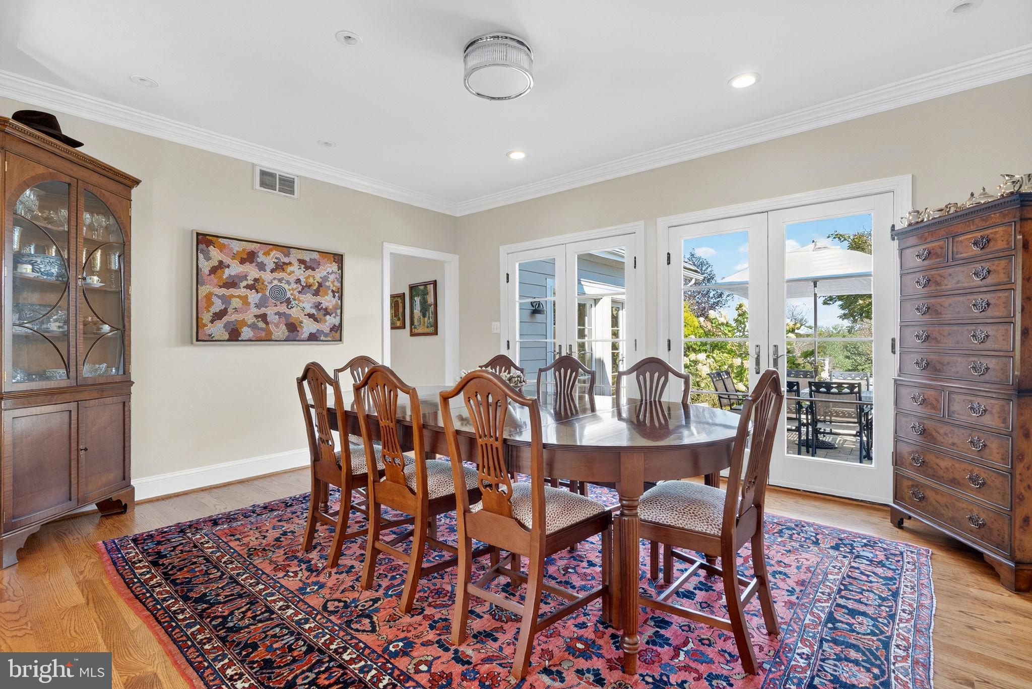 ATOKA CHASE - Residential