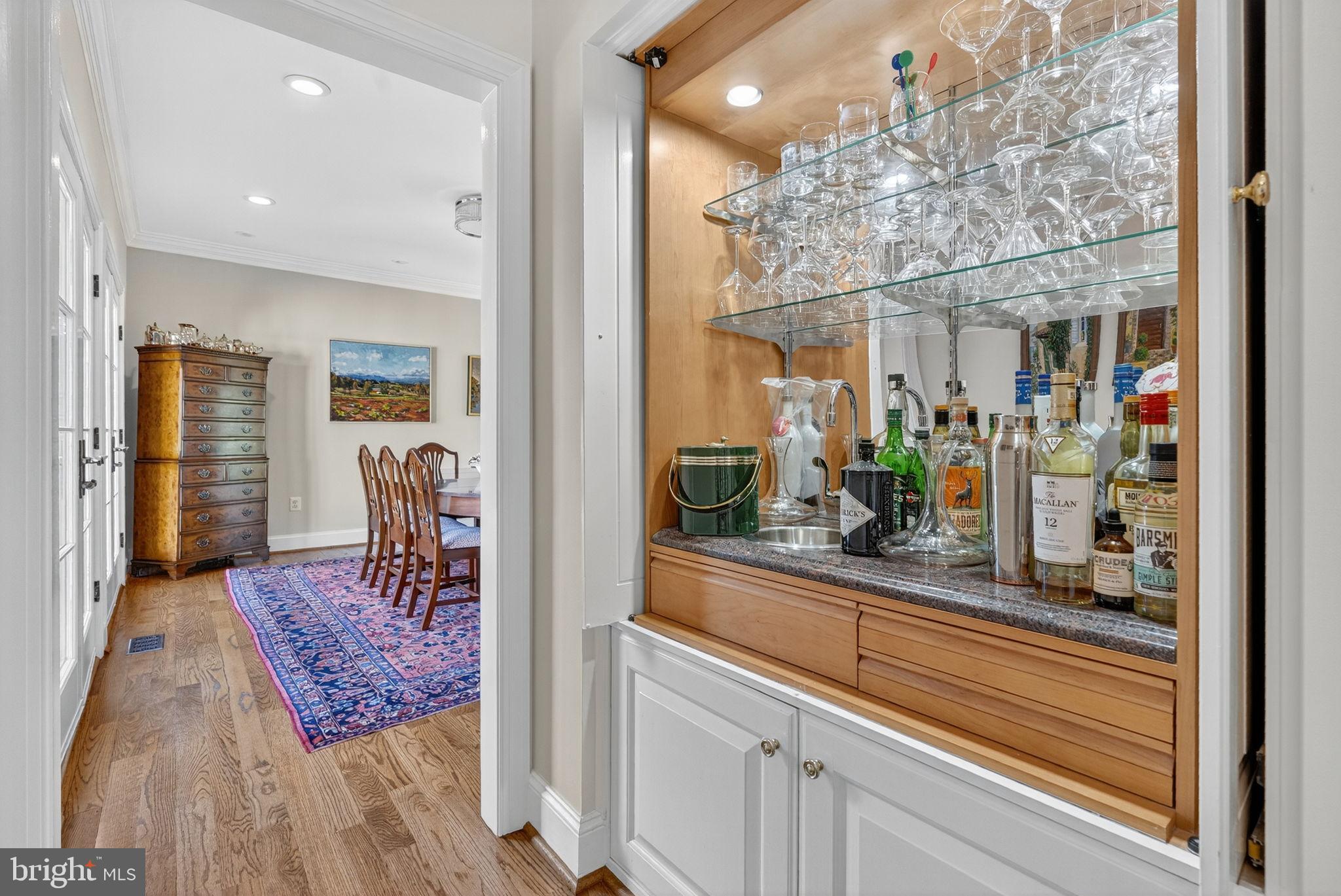 ATOKA CHASE - Residential