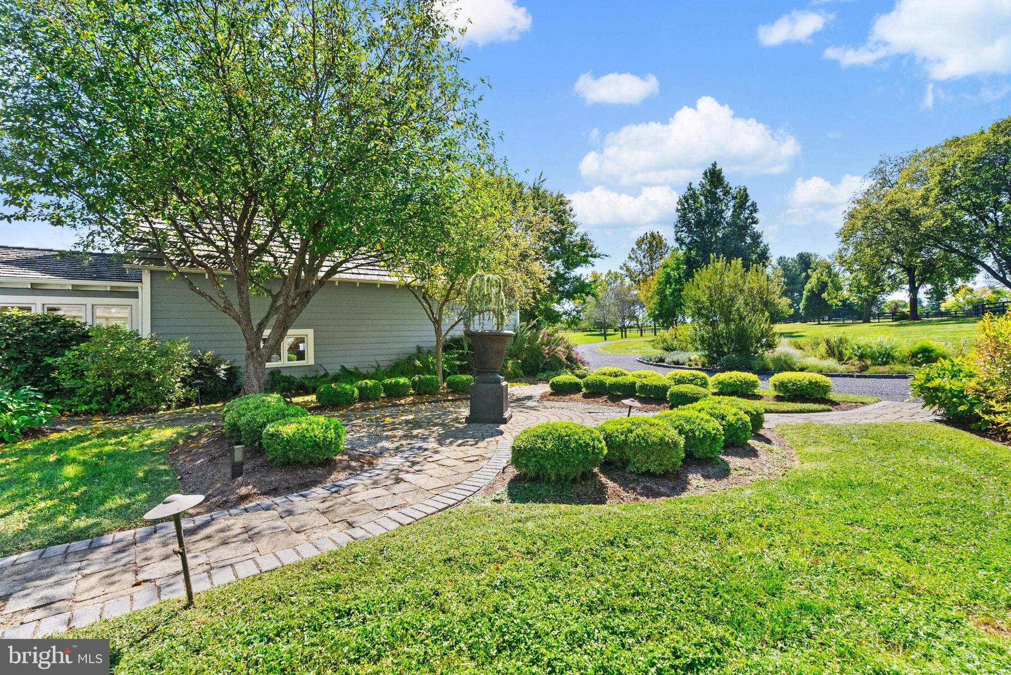 ATOKA CHASE - Residential