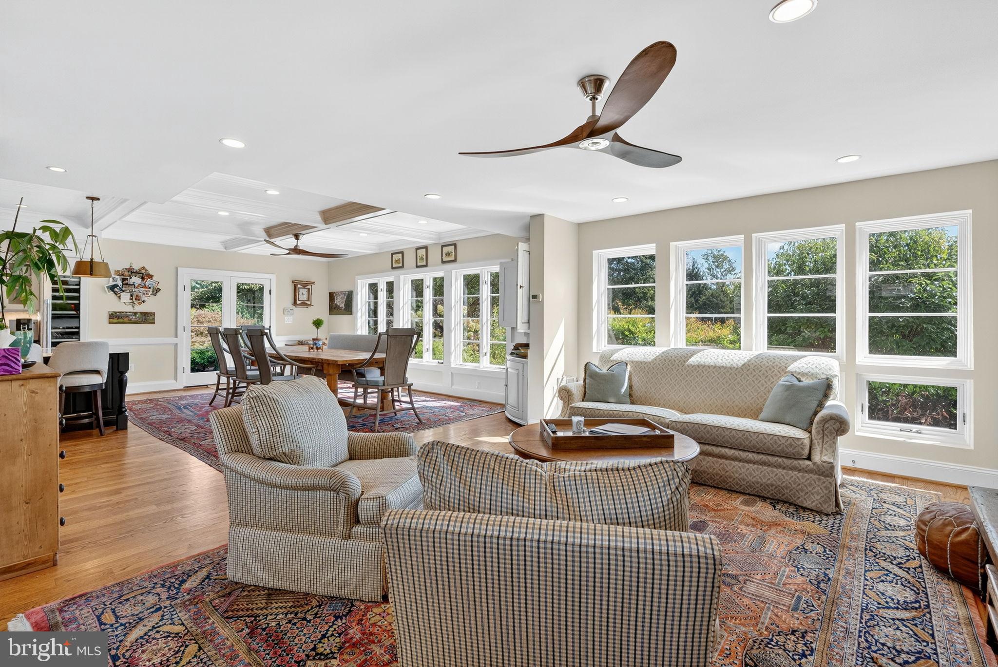 ATOKA CHASE - Residential