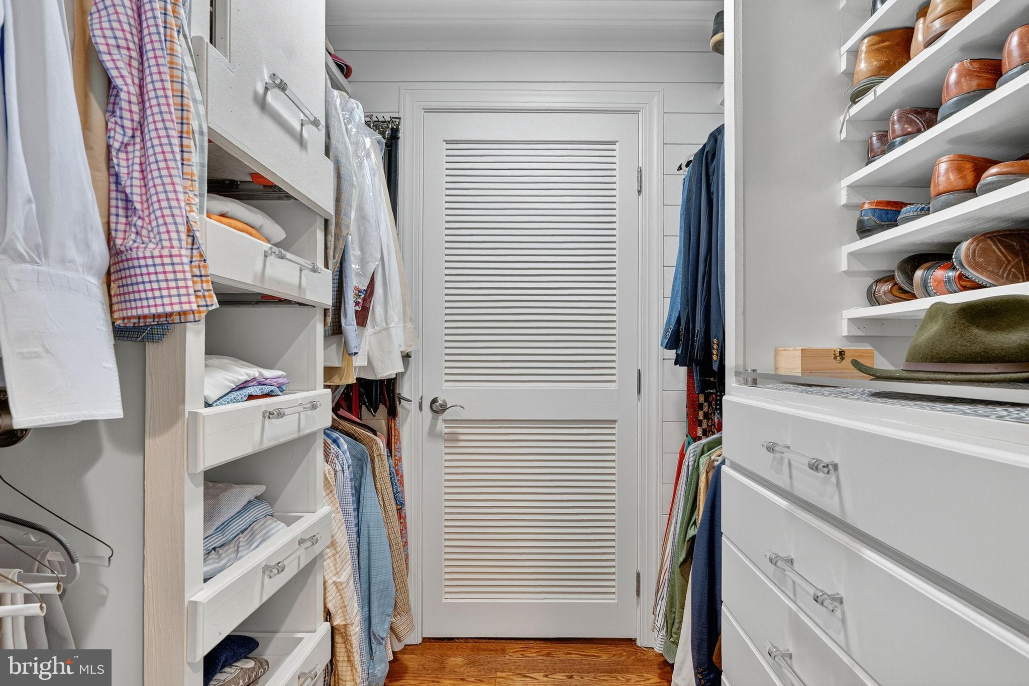 ATOKA CHASE - Residential