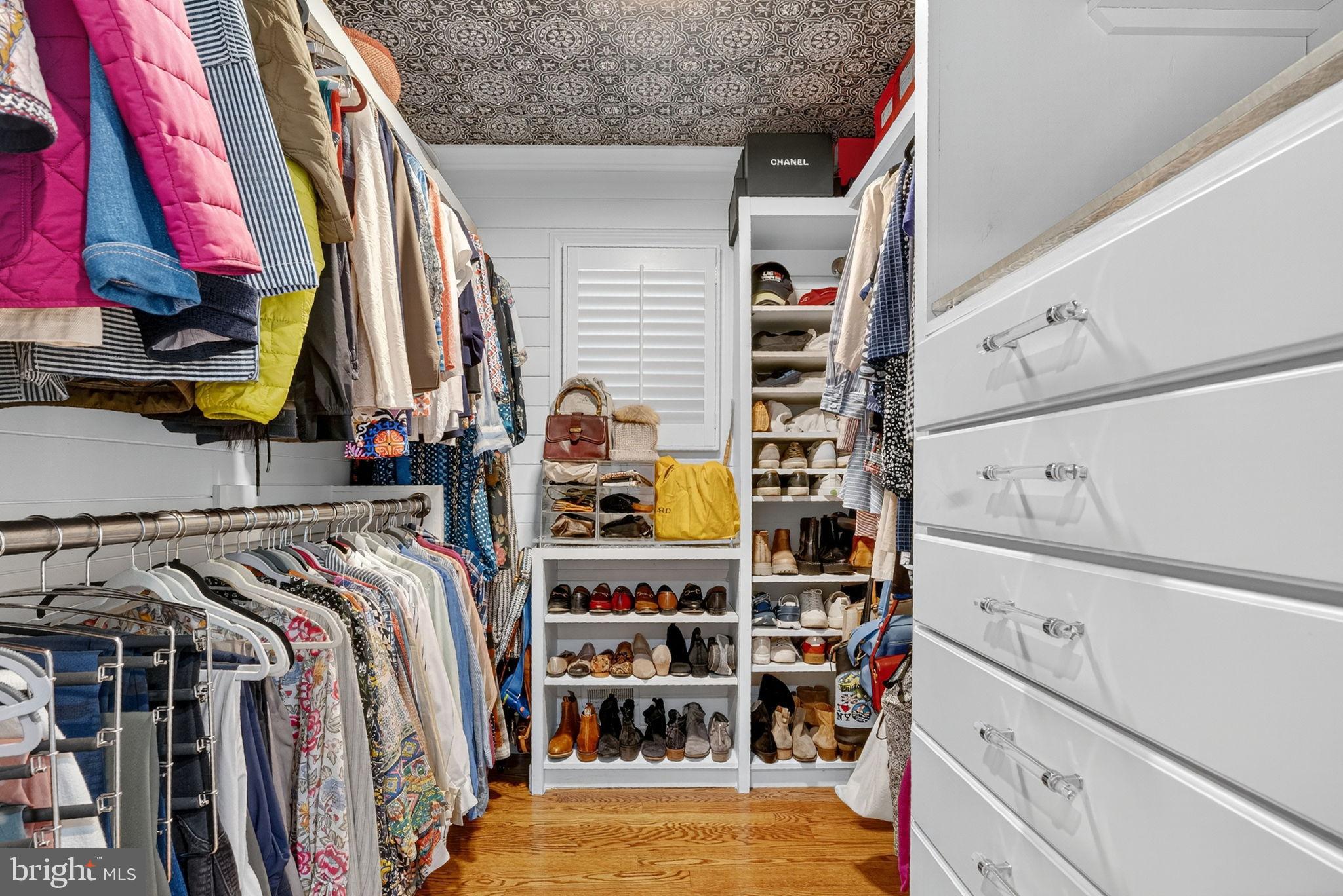 ATOKA CHASE - Residential