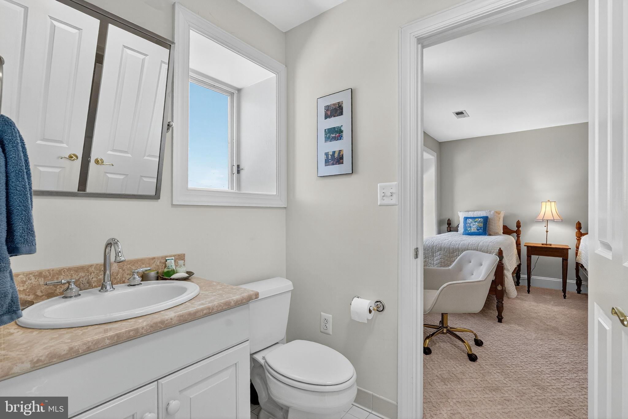 ATOKA CHASE - Residential