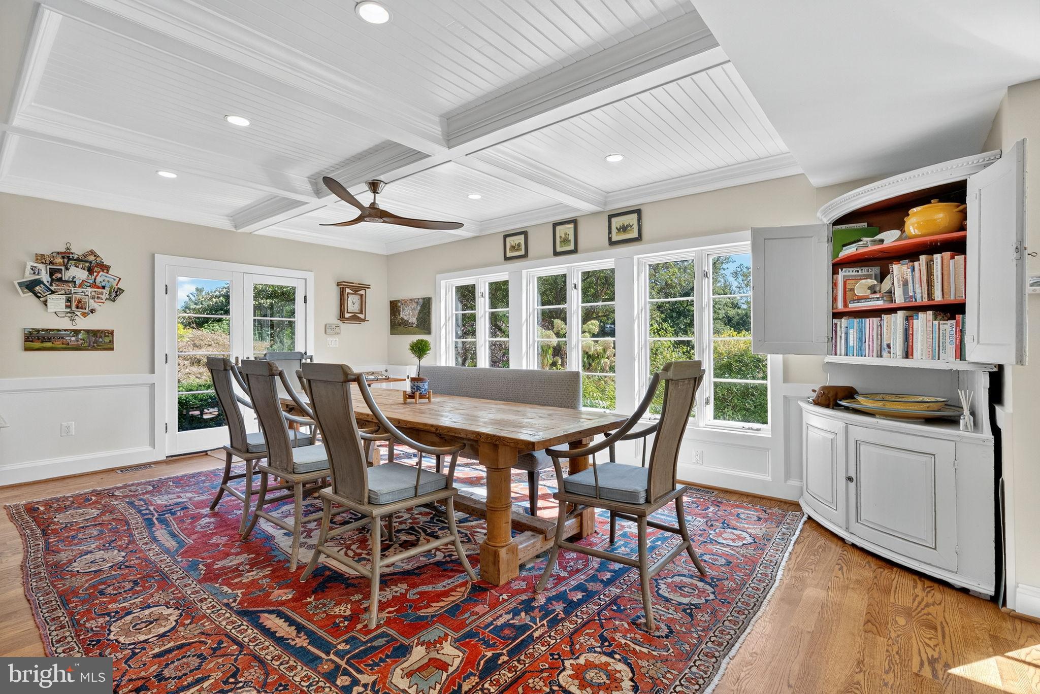 ATOKA CHASE - Residential