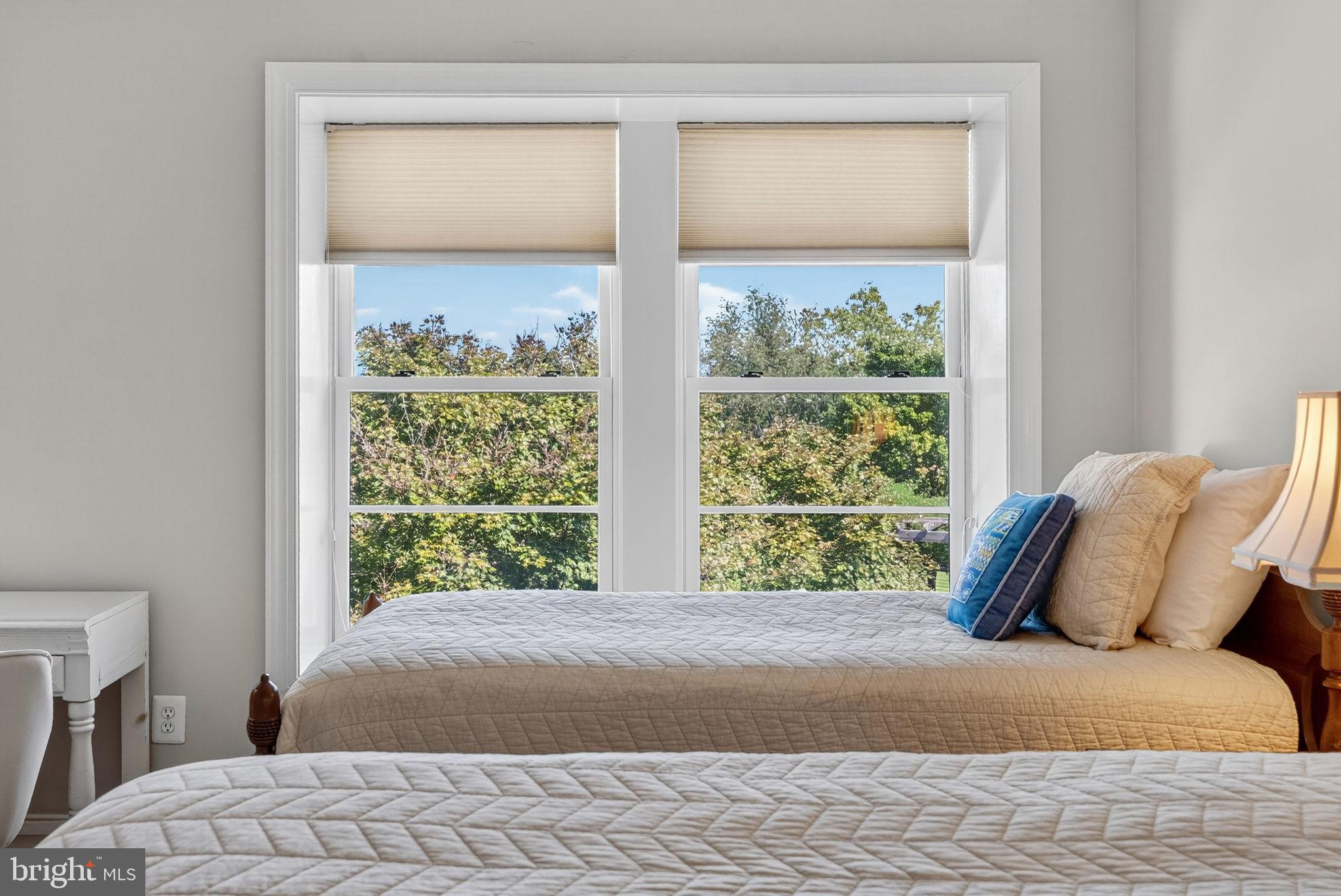 ATOKA CHASE - Residential