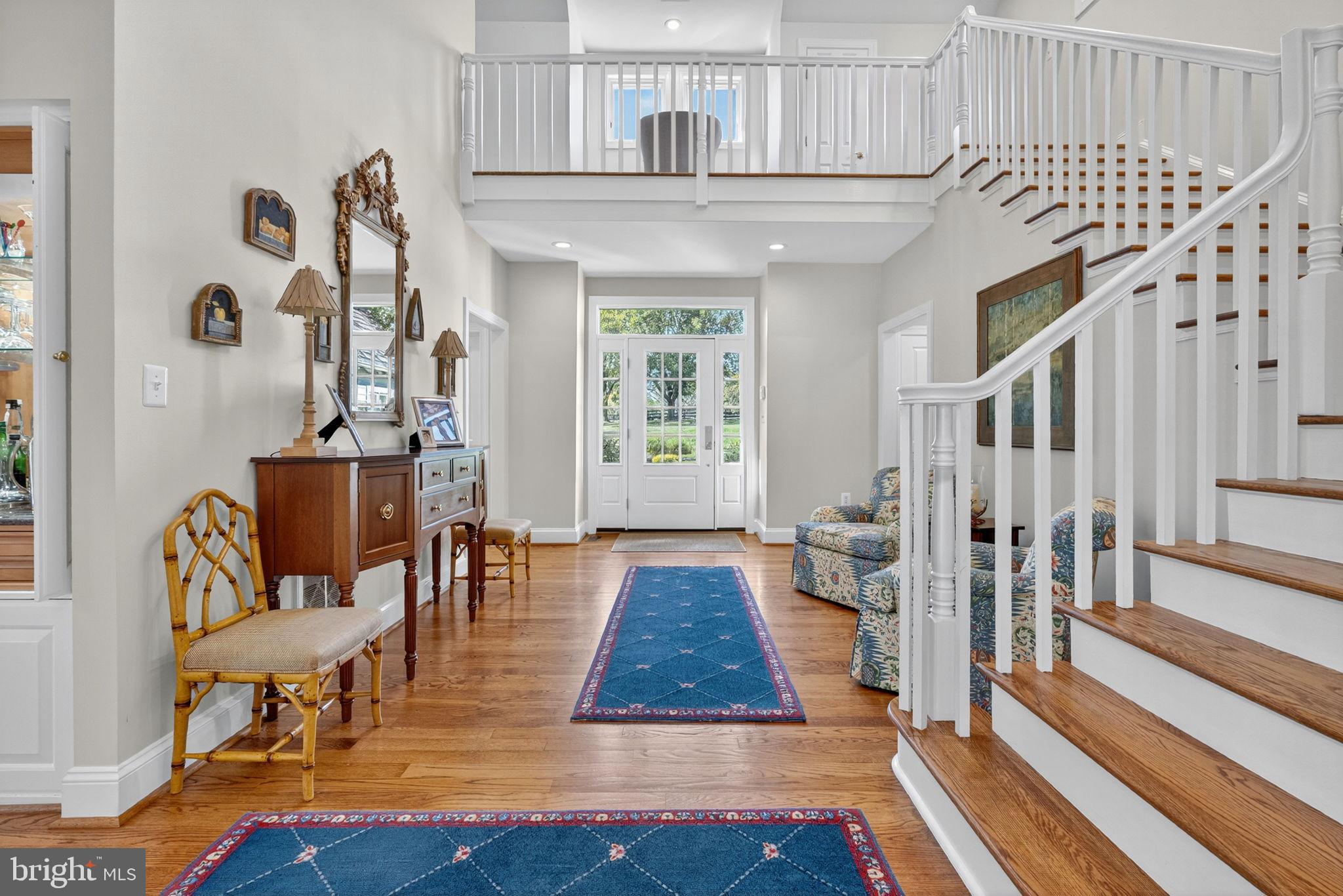 ATOKA CHASE - Residential