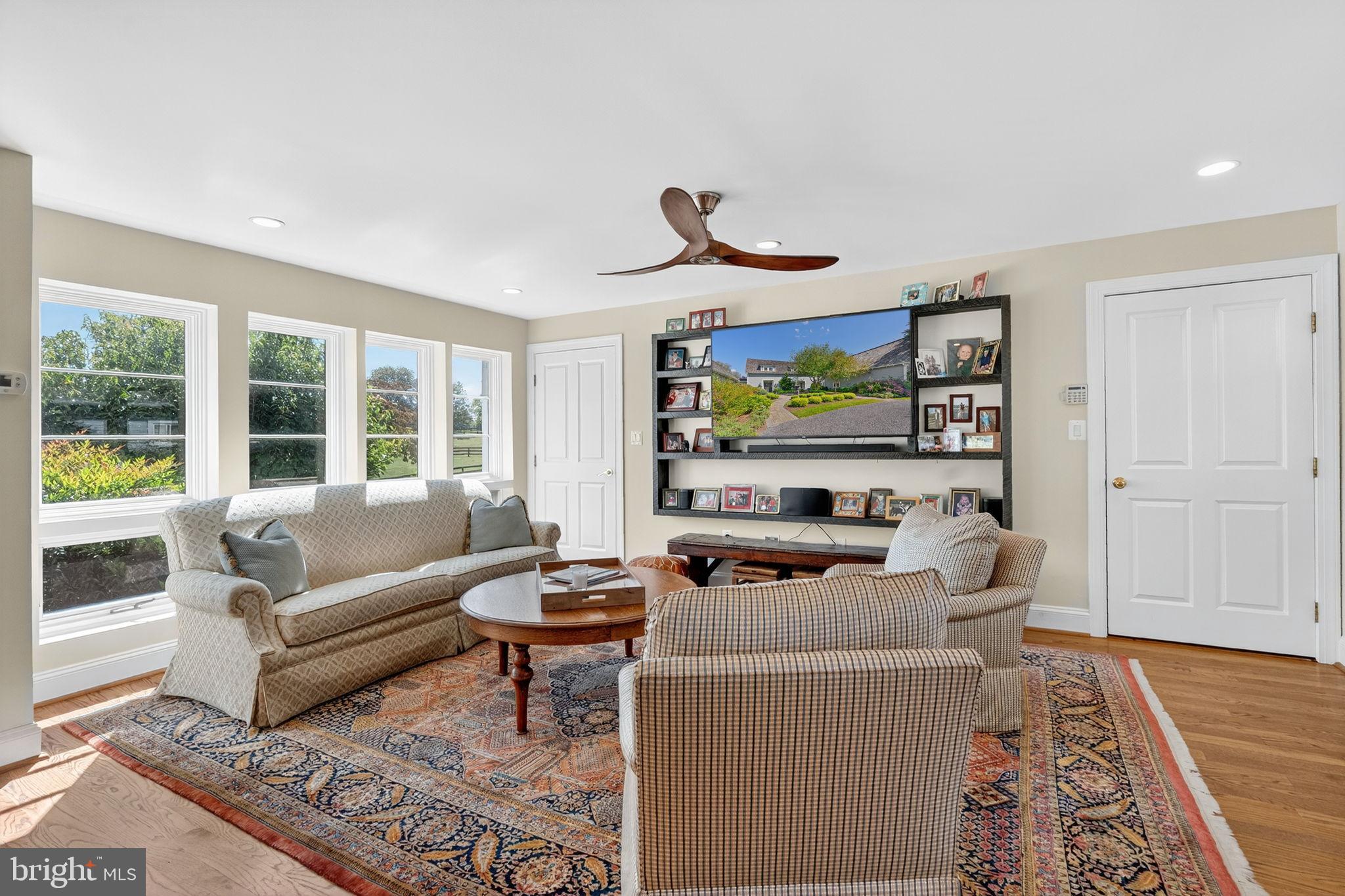 ATOKA CHASE - Residential