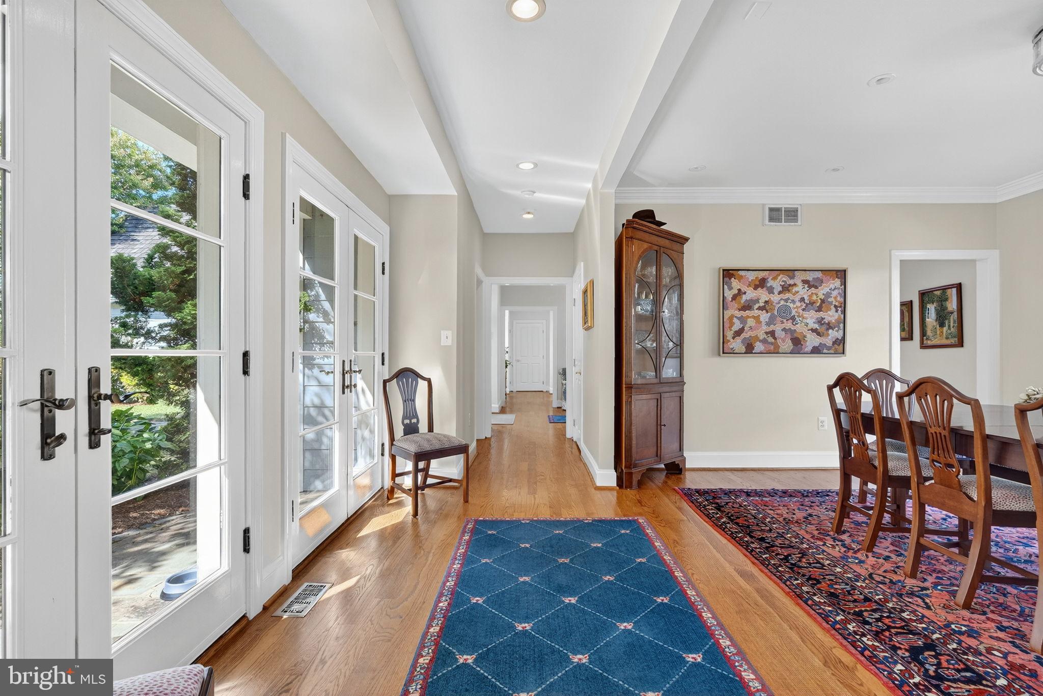 ATOKA CHASE - Residential