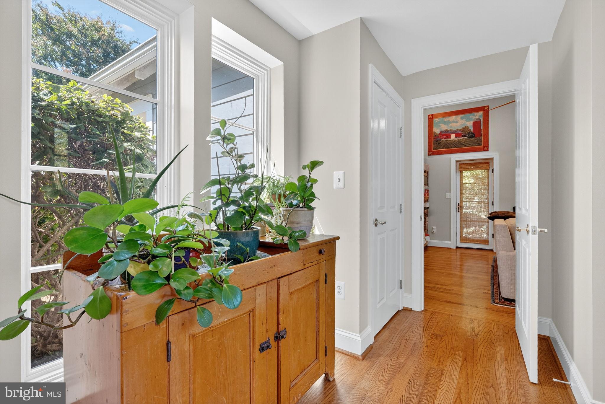 ATOKA CHASE - Residential