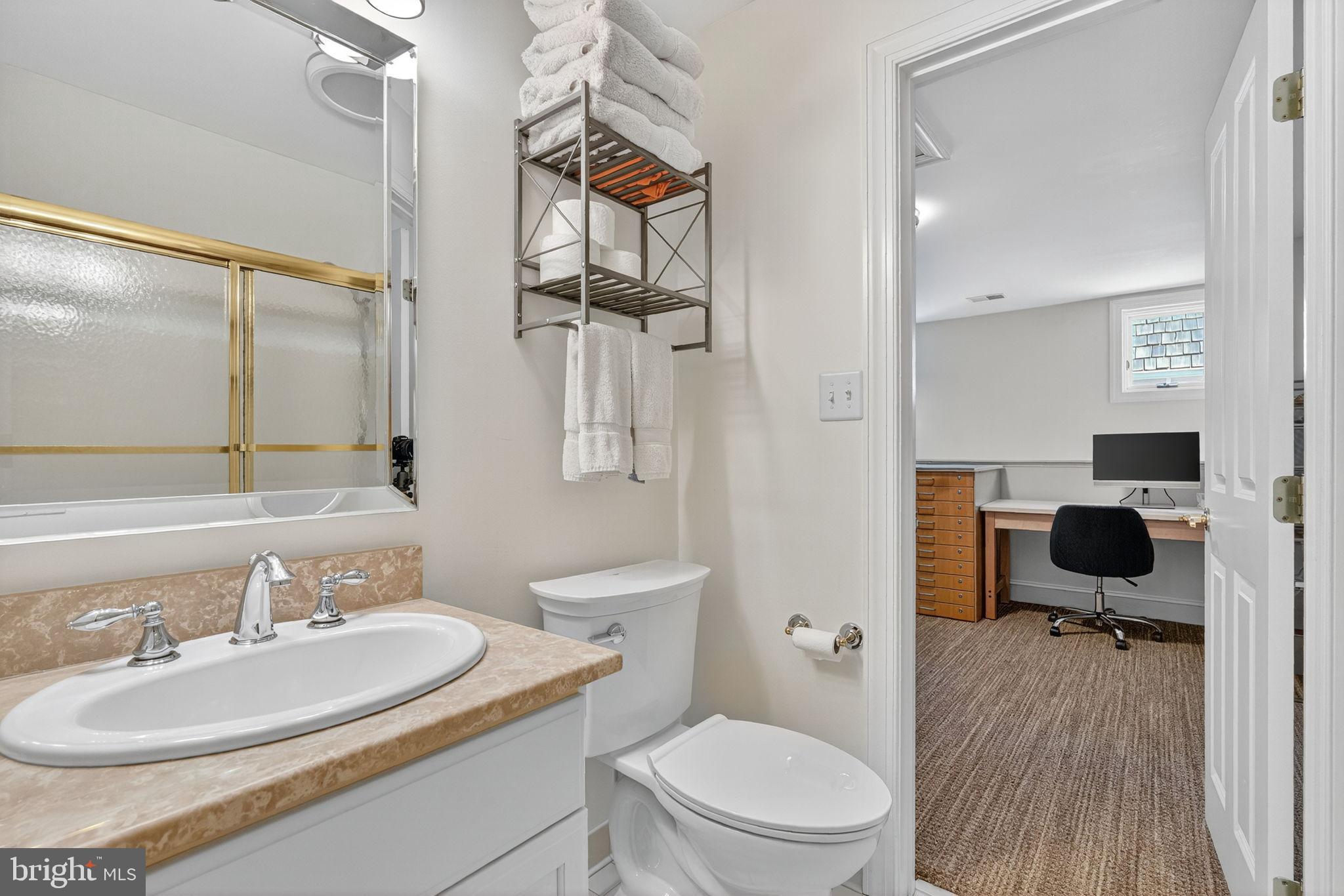 ATOKA CHASE - Residential