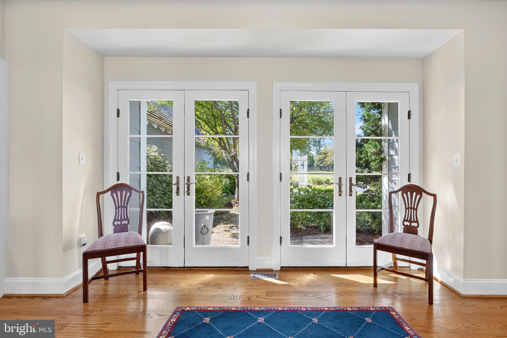 ATOKA CHASE - Residential