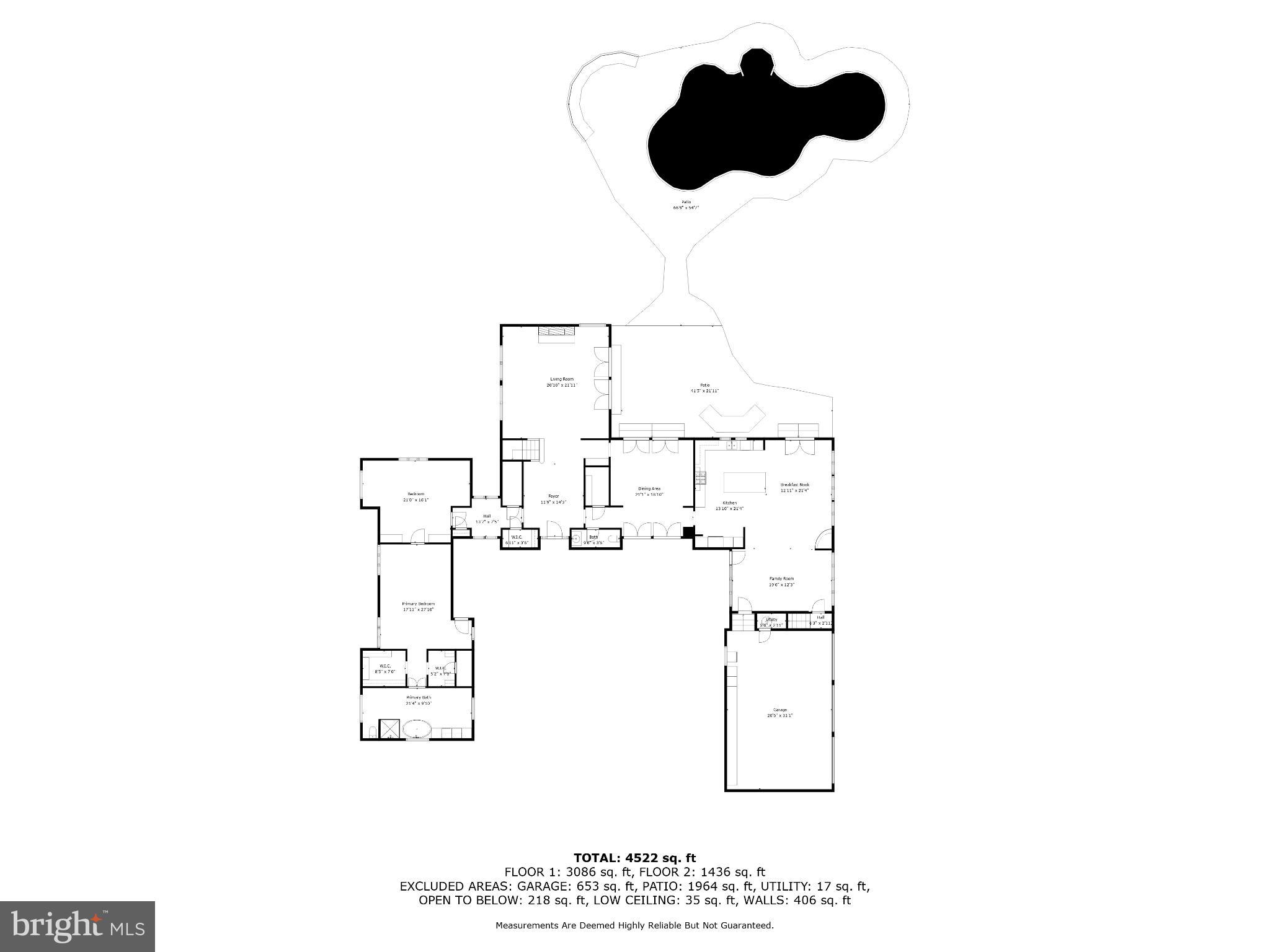 ATOKA CHASE - Residential