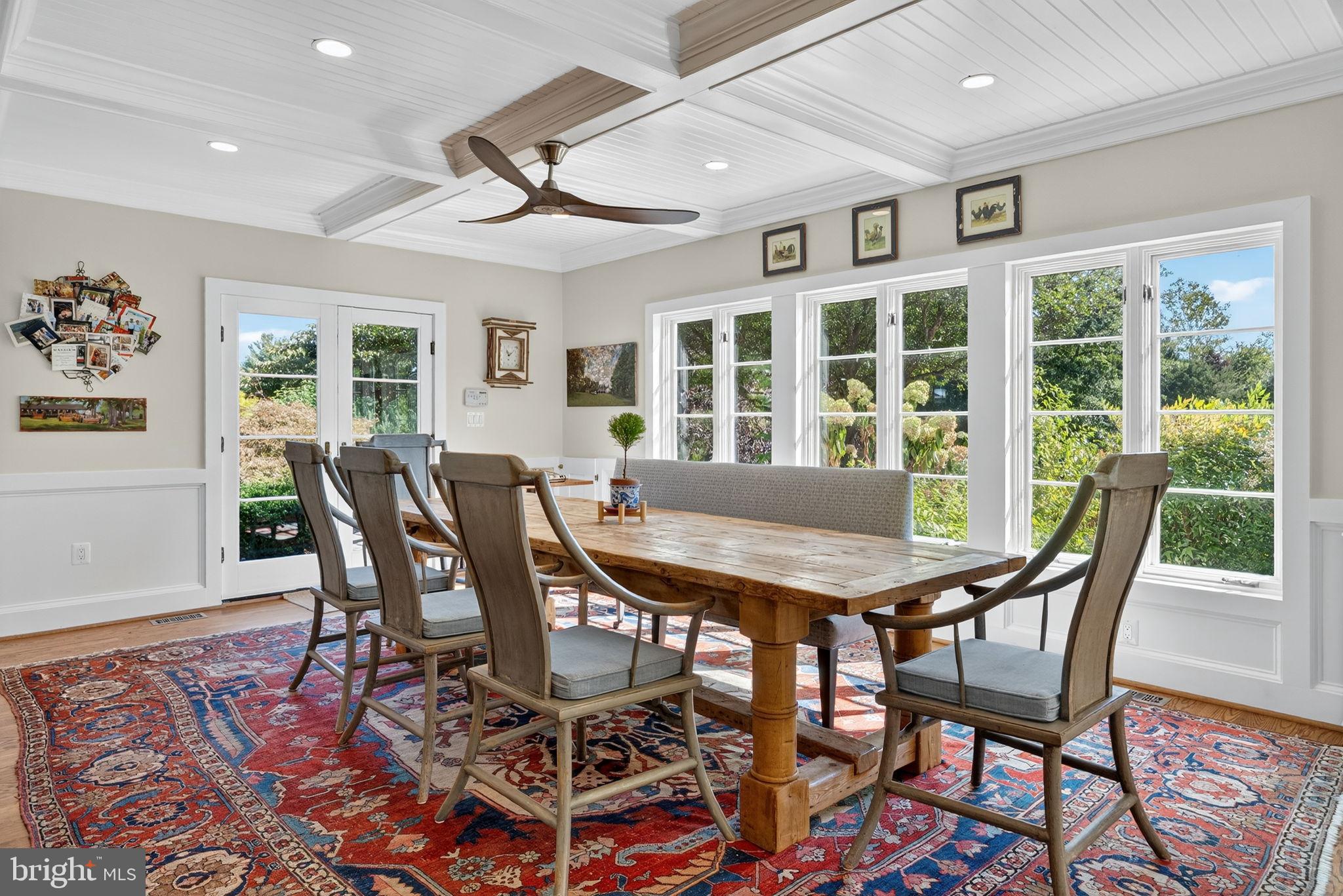 ATOKA CHASE - Residential