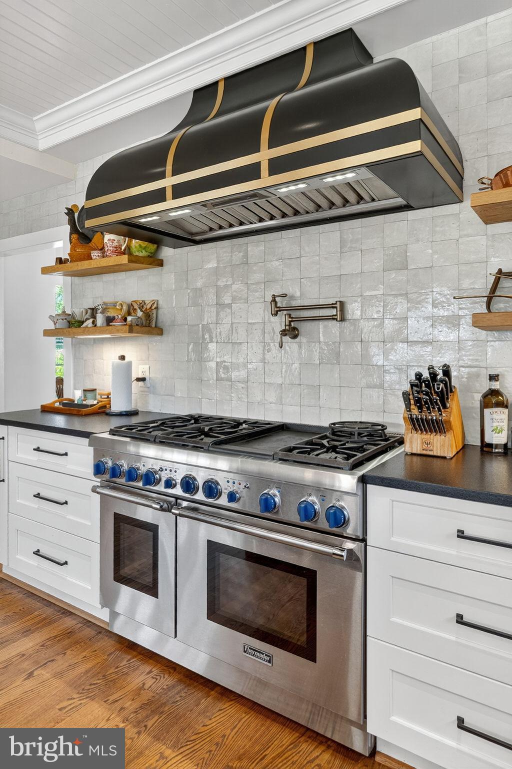 ATOKA CHASE - Residential