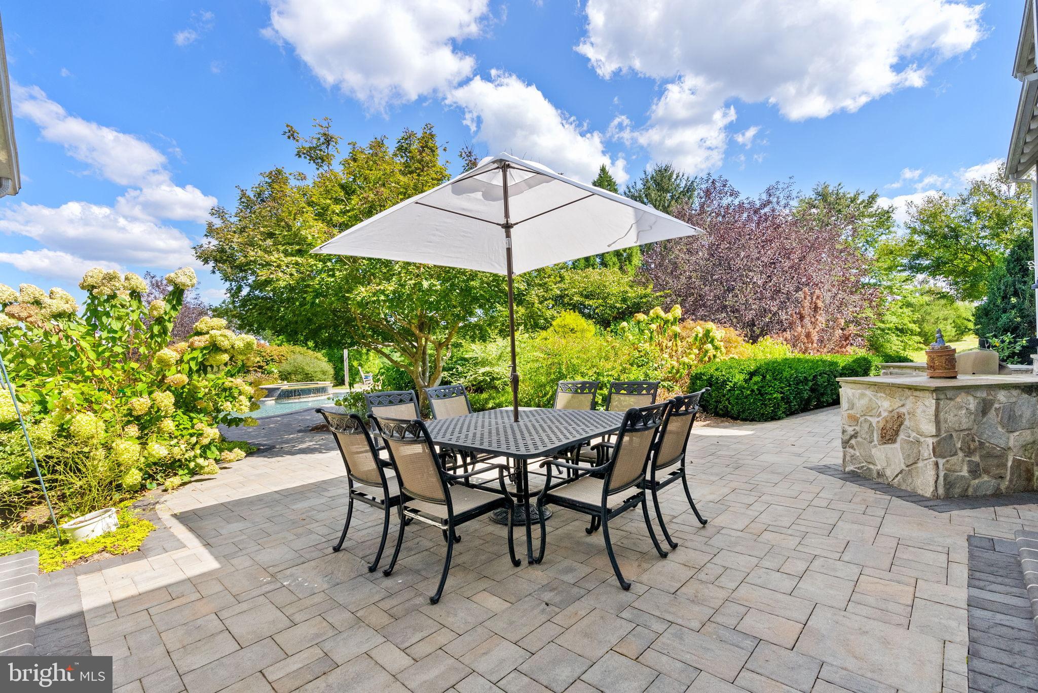 ATOKA CHASE - Residential