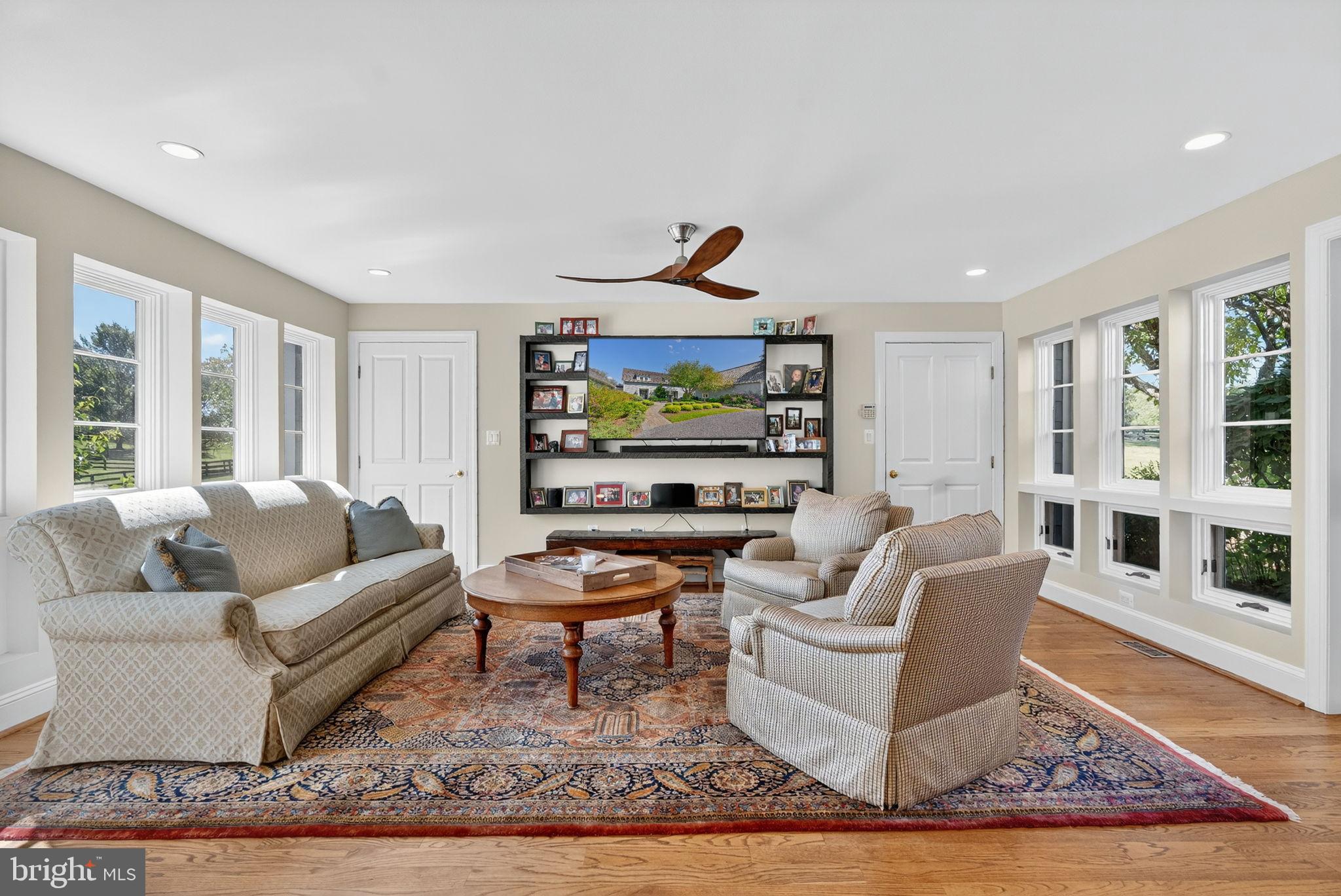 ATOKA CHASE - Residential