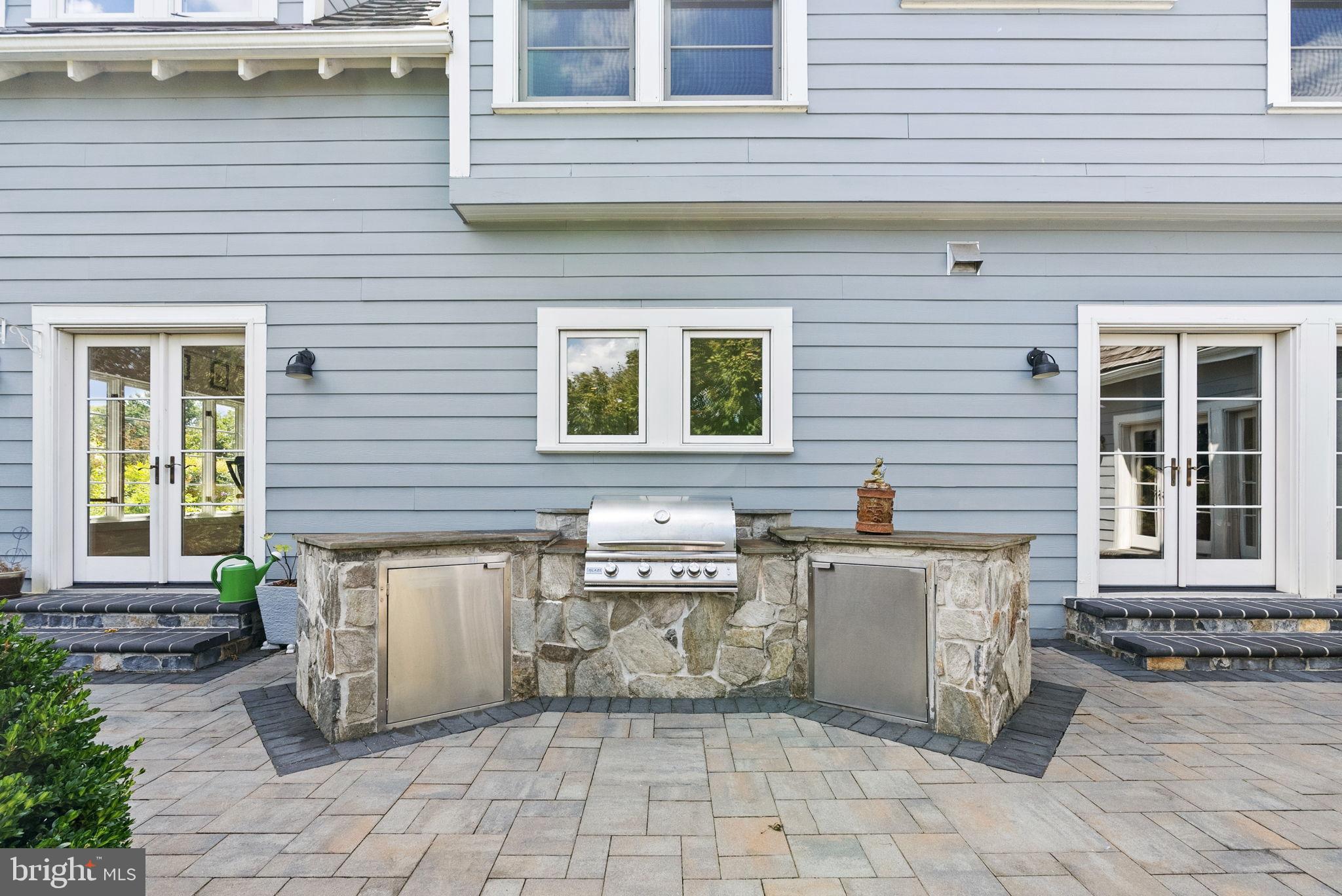 ATOKA CHASE - Residential