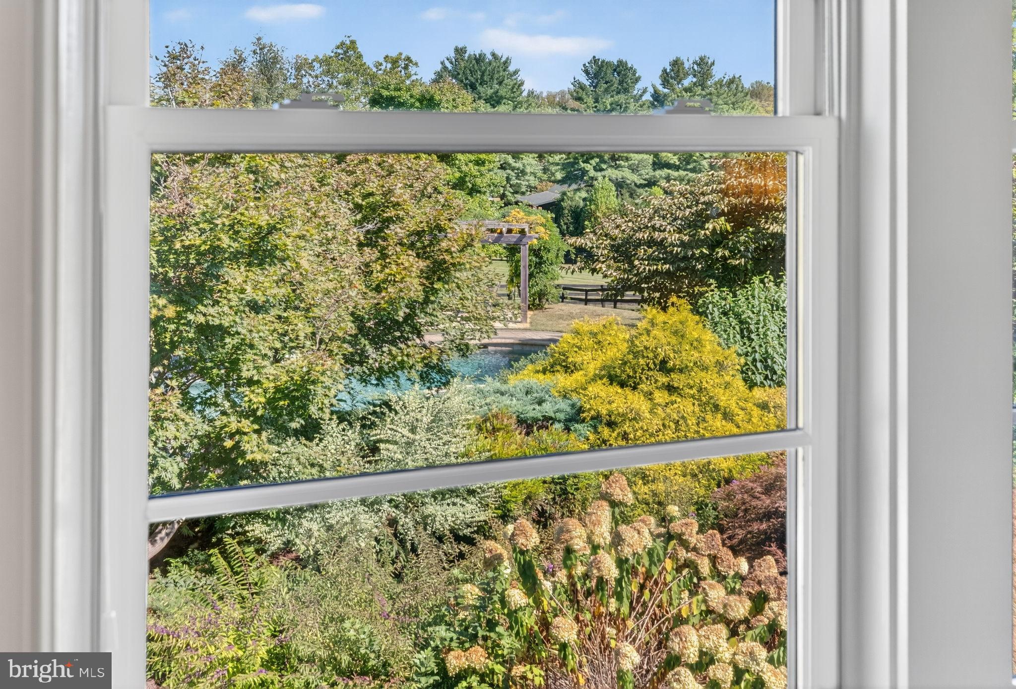 ATOKA CHASE - Residential