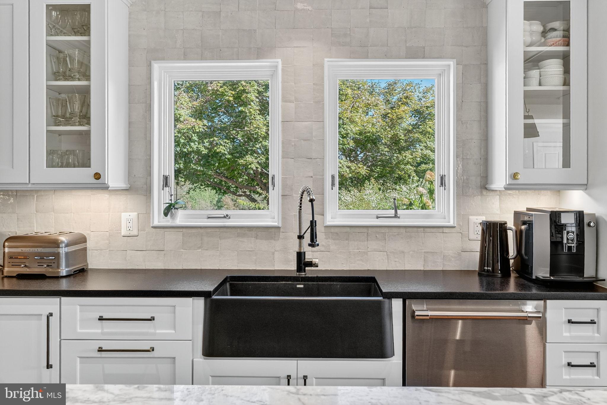 ATOKA CHASE - Residential