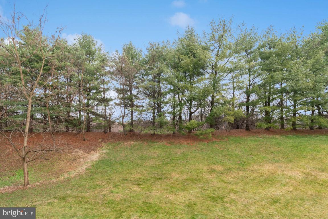 VILLAGE OF MONTGOMERY RUN - Residential Lease