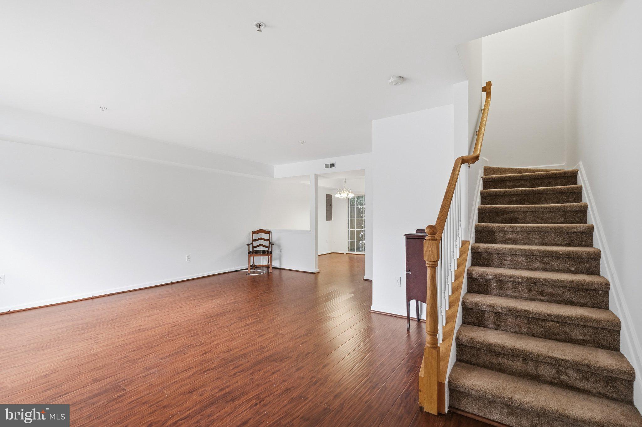 118 RIDGEVIEW COURT