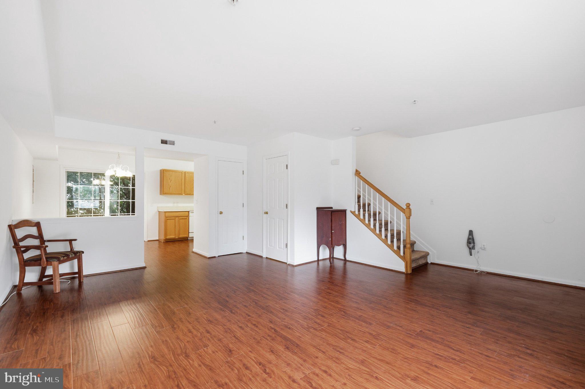 118 RIDGEVIEW COURT
