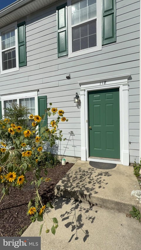 Photo of 118 Ridgeview Court, CENTREVILLE, MD 21617 (MLS # MDQA2018918)