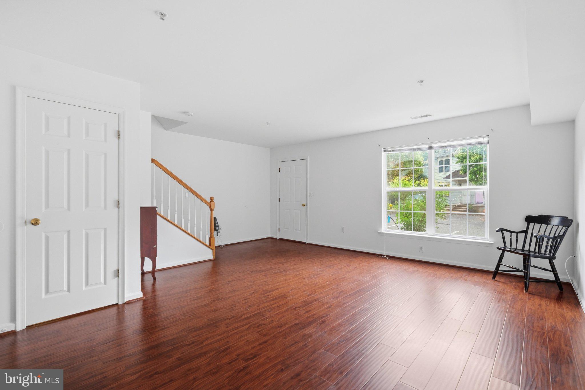 118 RIDGEVIEW COURT