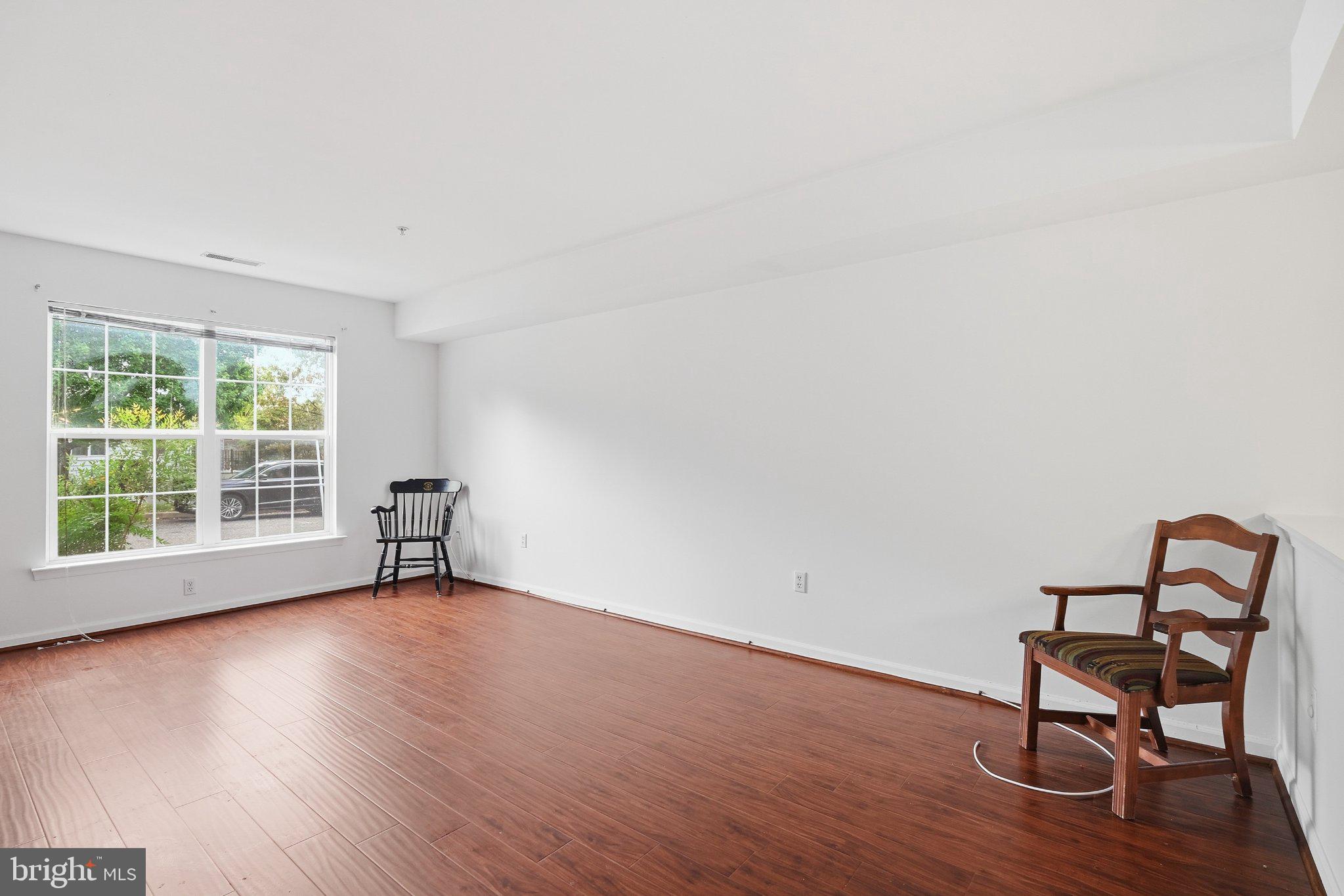118 RIDGEVIEW COURT