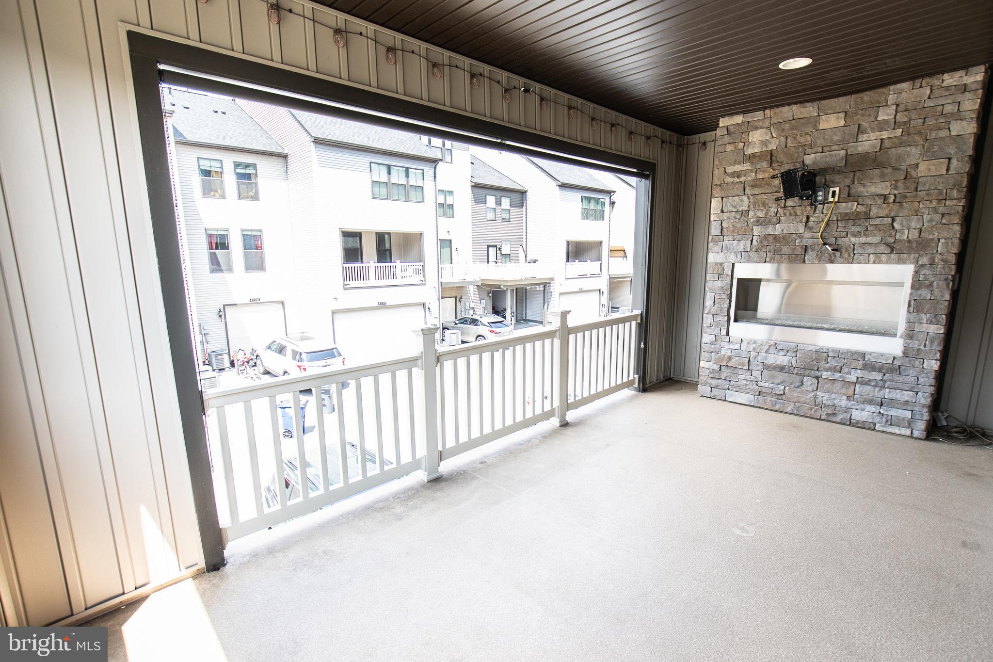 43300 JOHN MICHAEL TERRACE