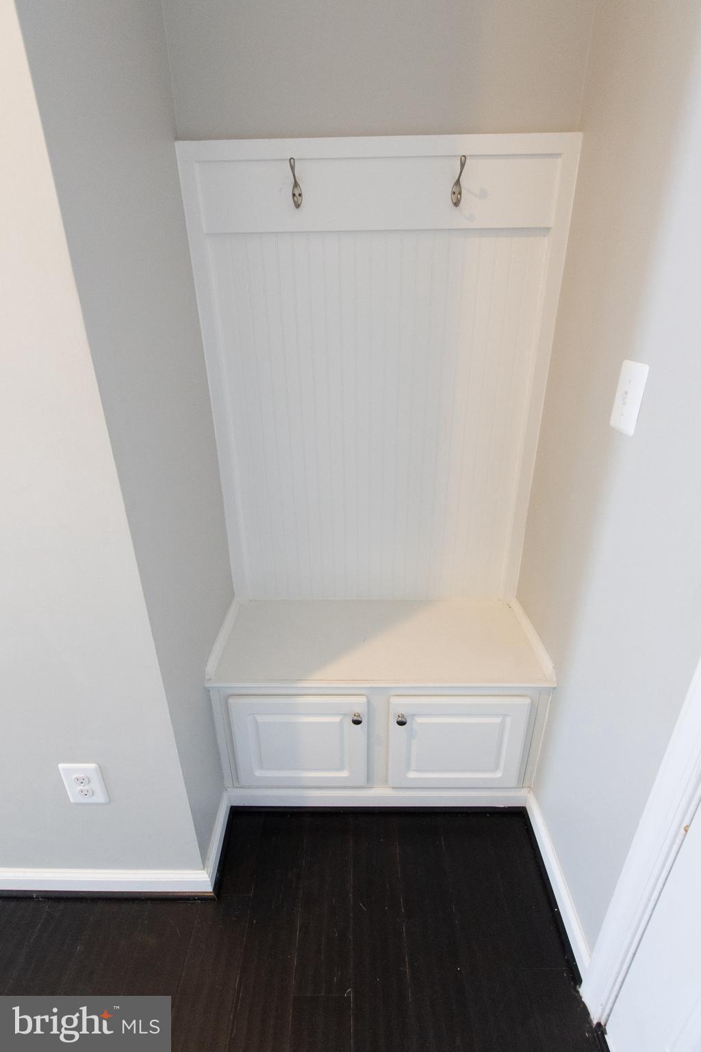 43300 JOHN MICHAEL TERRACE