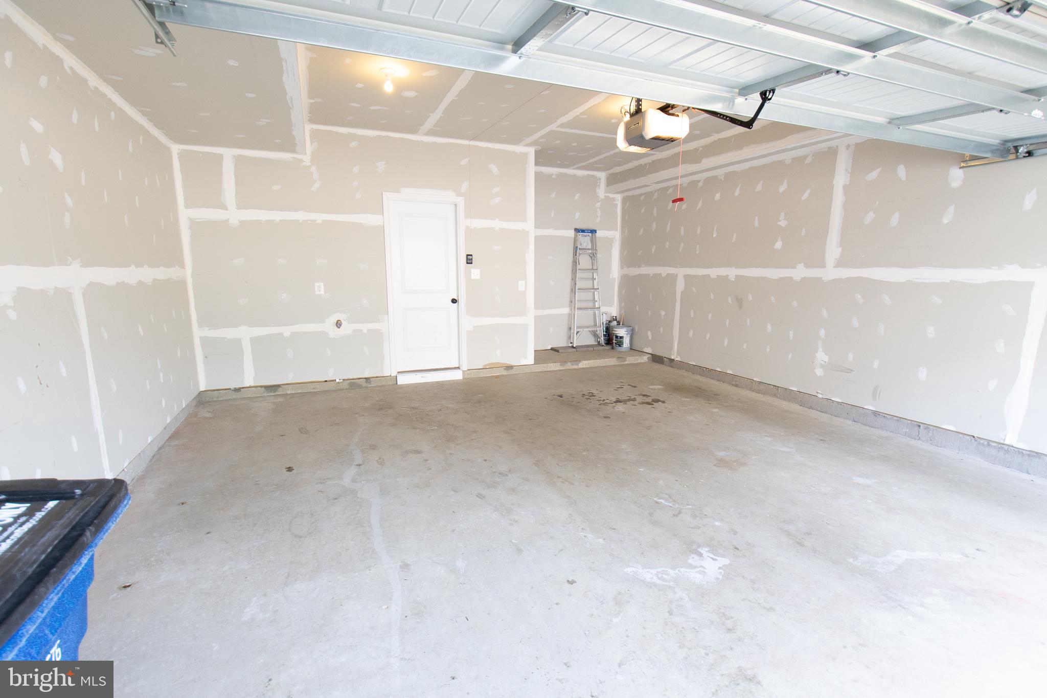 43300 JOHN MICHAEL TERRACE