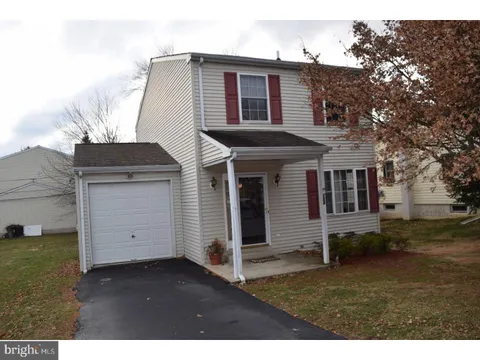 3011 Roberts Road, Aston, PA MLS: PADE2083866