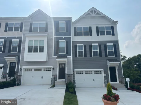 MLS: MDHR2058934