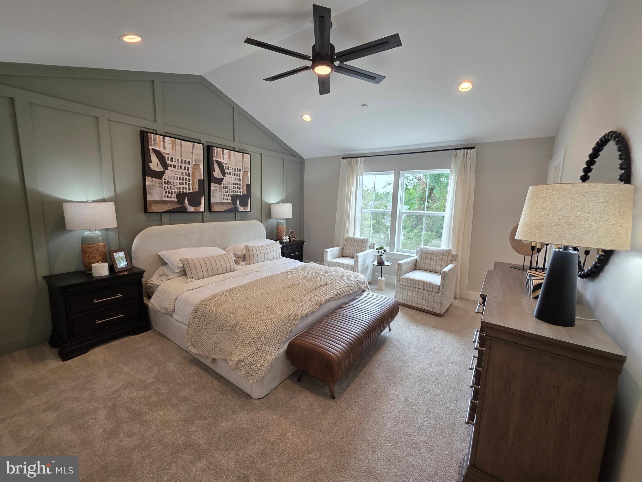 2303 BELLS TOWER COURT