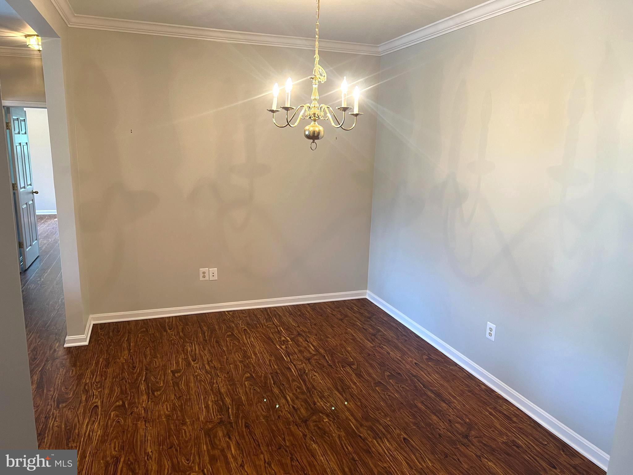HOPEWELL POINTE - Residential