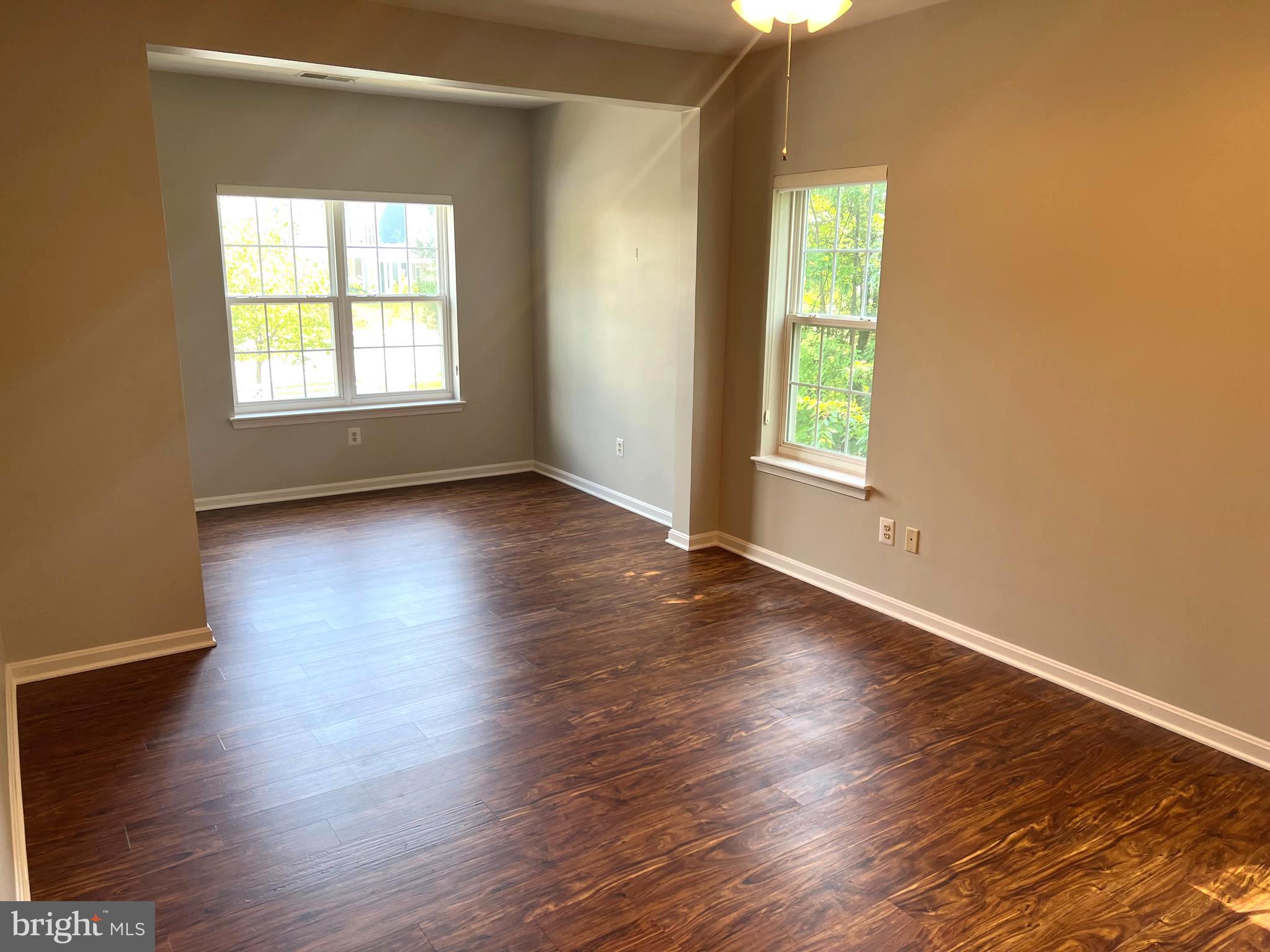 HOPEWELL POINTE - Residential