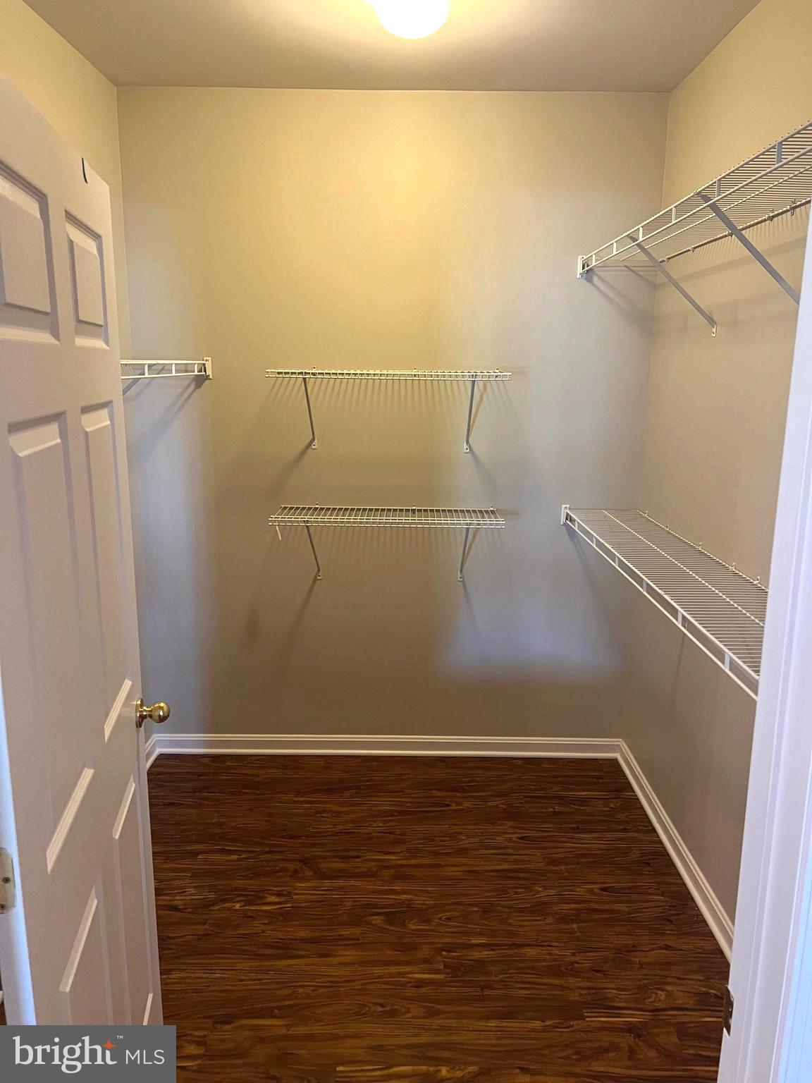 HOPEWELL POINTE - Residential