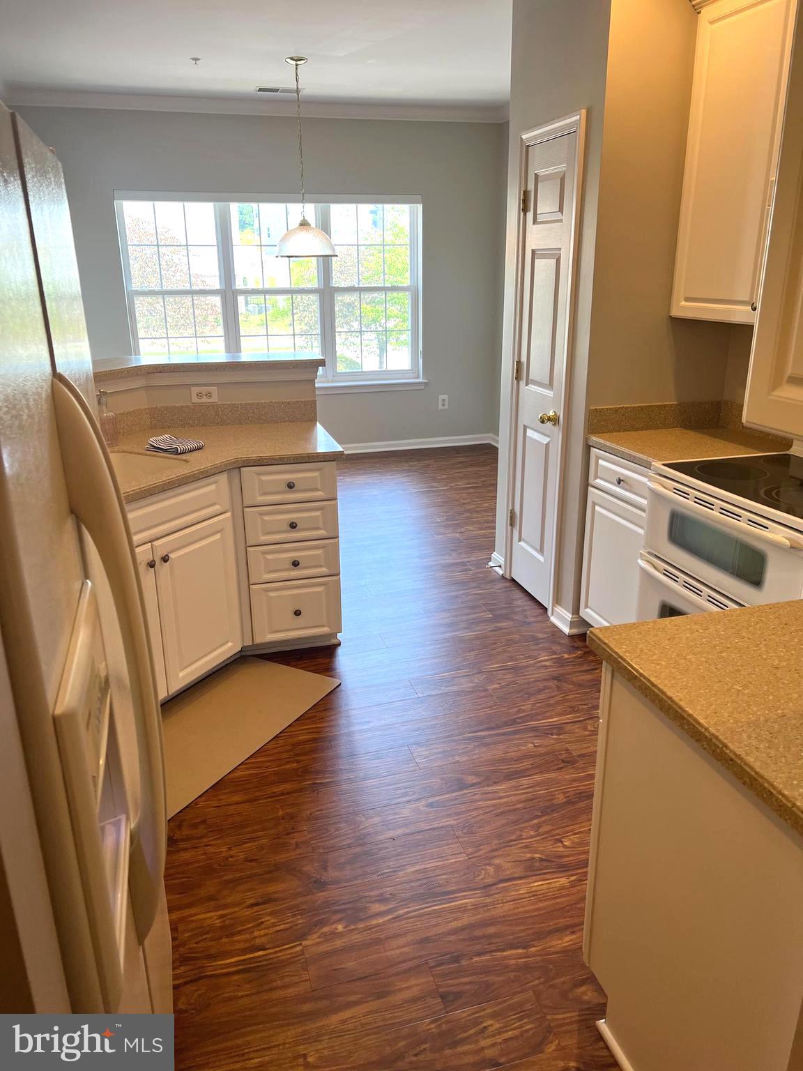 HOPEWELL POINTE - Residential