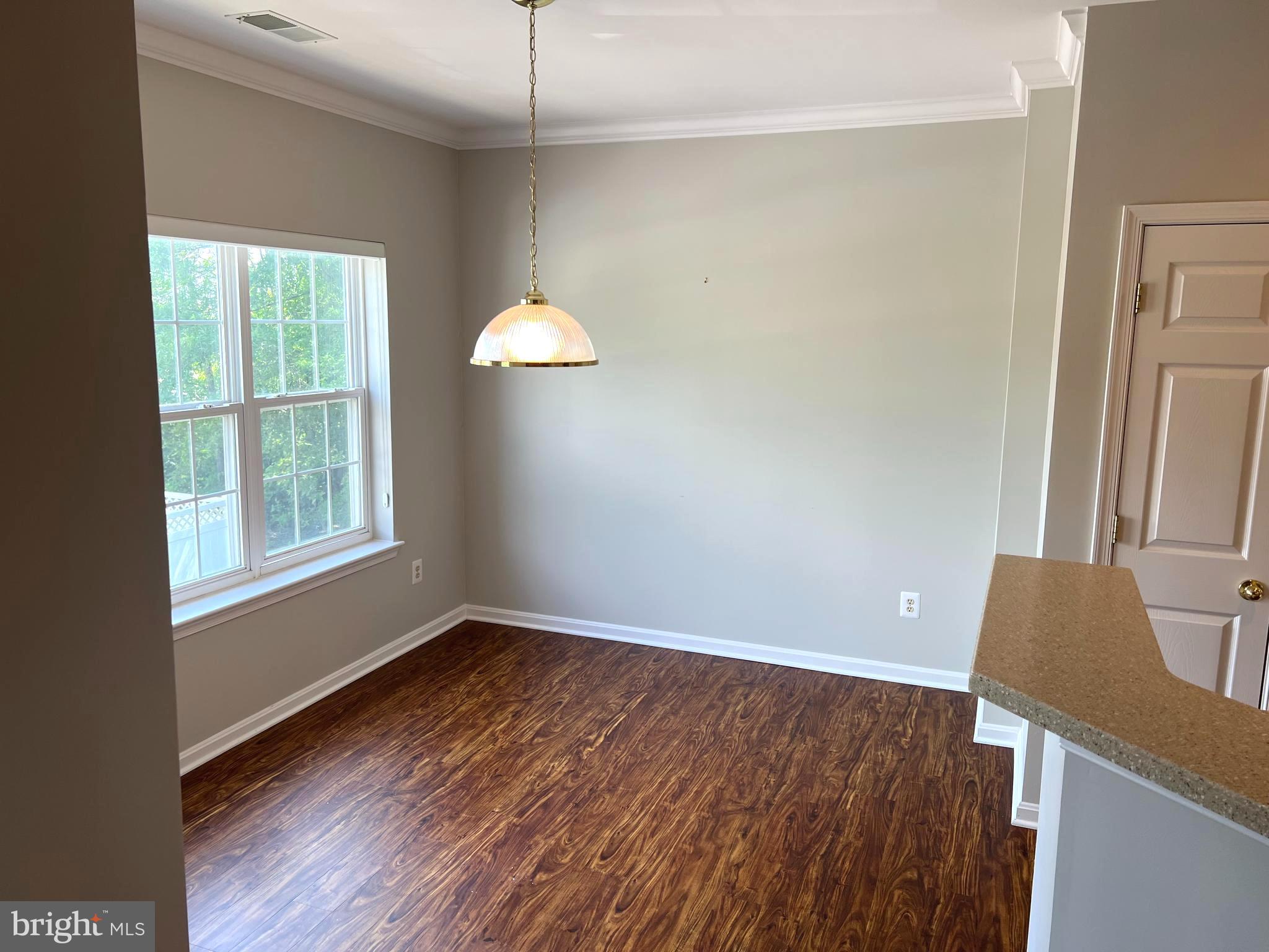 HOPEWELL POINTE - Residential