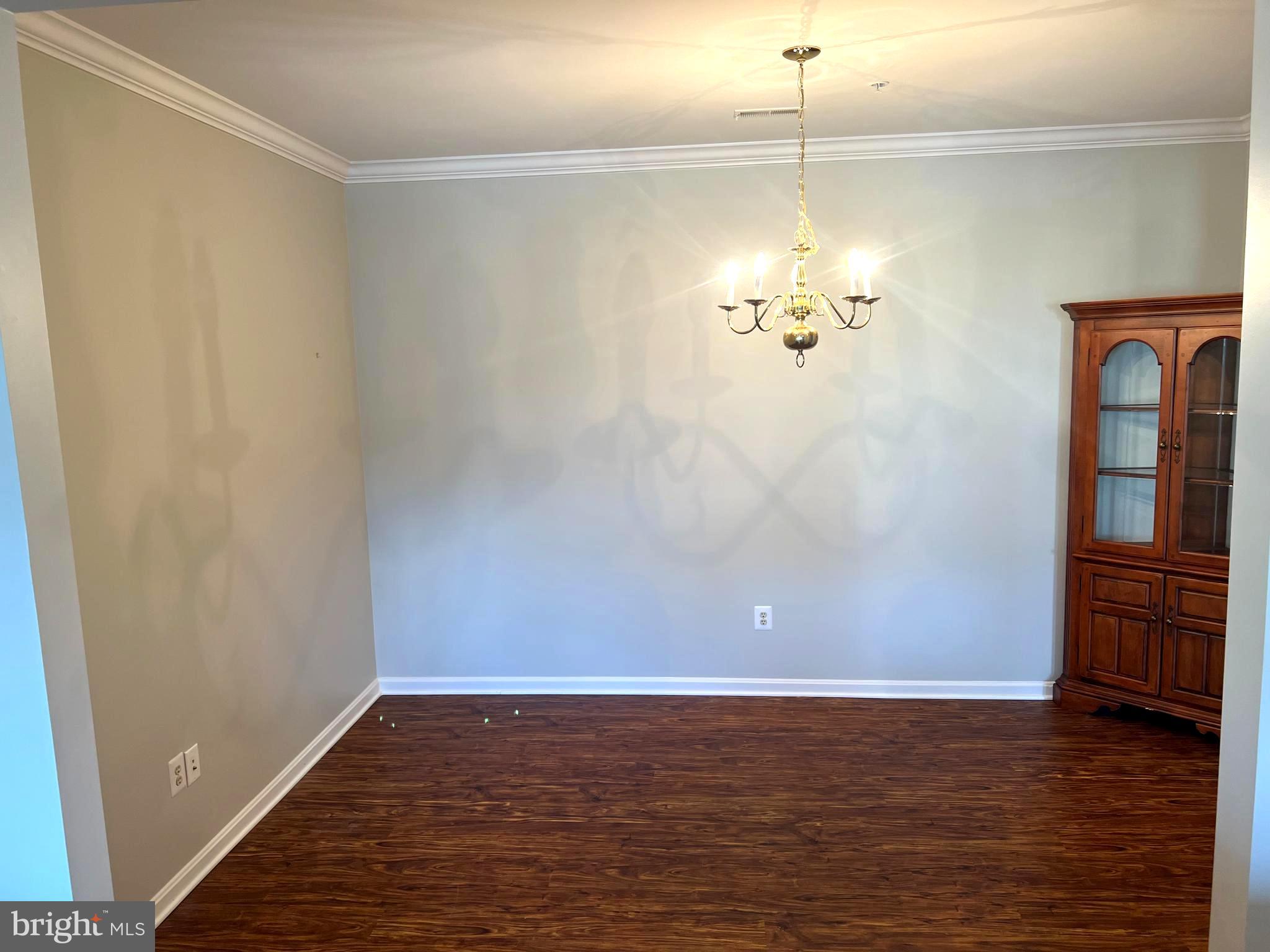 HOPEWELL POINTE - Residential
